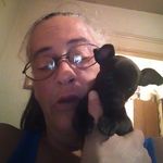 Ann Northcutt - @mindynorthcutt42 - Instagram