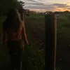 ️Indy🦋 - @northamindy55 - TikTok