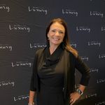 @mindy_cintron_realtor_northatl - Instagram