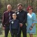 Mindy Henderson - Facebook