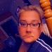 Mindy Litzen - Facebook