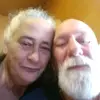mindy - @mindynorthcutt615 - TikTok