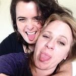 Mindy North - @polaris28mn - Instagram