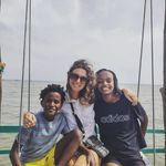 Mindy North - @lostplanetista - Instagram