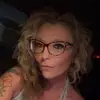 Mindy North - @mindezz77 - TikTok