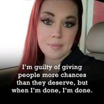 MINDY NORTH - @jameselizabeth960 - Instagram
