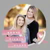 Mindy North Barr - @mindynorthbarr - TikTok