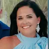 Mindy Northcutt197 - @mindynorthcutt197 - TikTok