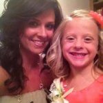 Mindy Northcutt - @mindynorthcutt - Instagram
