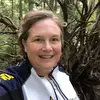 Mindy Northrup - @mindynorthrup - TikTok