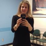 Mindy Northup - @mindynorthup - Instagram