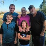 Mindy Ricketts - @mindynorthcutt46 - Instagram