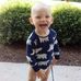 Mindy Weaver - Facebook