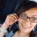 Mindy Williams - Facebook