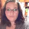 mindylea36 - @mindynorthcutt84 - TikTok