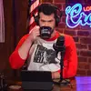 CrowderBits - @mindyobrien19610 - TikTok