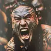 I do not believe - @mindyobrien19893 - TikTok