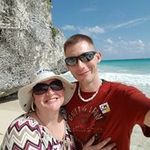 Mindy Collins - @mindy.obriencollins - Instagram