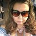 Mindy O'Brien - Facebook