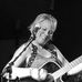 Mindy Olsen - Facebook
