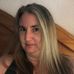 Mindy OBrien - Facebook