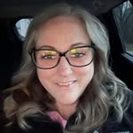 Mindy O'Brien - @oldskoolserious - Instagram