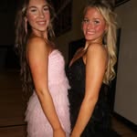 Mindy O'Brien - @mariainesackermannewlcnsogkj - Instagram
