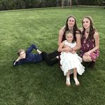 Mindy O'Brien - @mindyobrien3899 - Instagram