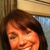 Mindy O'Brien - Facebook