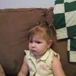 Mindy Obrien - @mindy.obrien.7 - Instagram