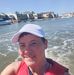 Mindy Obrien - Facebook