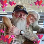 Mindy O'Brien - @tattoopapa79 - Instagram