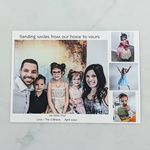 Mindy O'Brien - @sendingoursmiles - Instagram