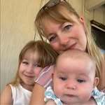 Mindy O'Brien - @mindy.louise.mary - Instagram