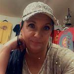 Mindy Obrien - @mindyobrien - Instagram
