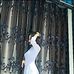 Mindy Obrien - Facebook
