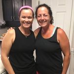 Mindy Obrien - @mindy_obrien34 - Instagram