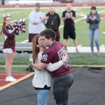 Mindy OBrien - @mindy_leigh2002 - Instagram