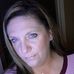 Mindy Obrien - Facebook