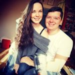 Mindy Obrien - @mindyobrin - Instagram