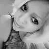 Mindy O'Brien - @mindyobrien - TikTok