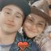 Mindy Obrien - Facebook