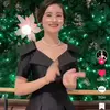 mindyobrien1962 - @mindyobrien1962 - TikTok