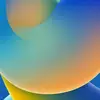 mindyobrien1964 - @mindyobrien1964 - TikTok
