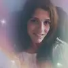 mindyobrien983 - @mindyobrien983 - TikTok