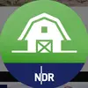 NDR auf'm Land - @mindyobrien19652 - TikTok