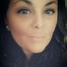 Mindy O'Connell - Facebook