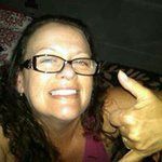 Mindy Oconnell - @rarebaer2 - Instagram