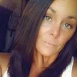 Mindy O'Connell - @mindym416 - Instagram