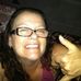 Mindy Oconnell - Facebook